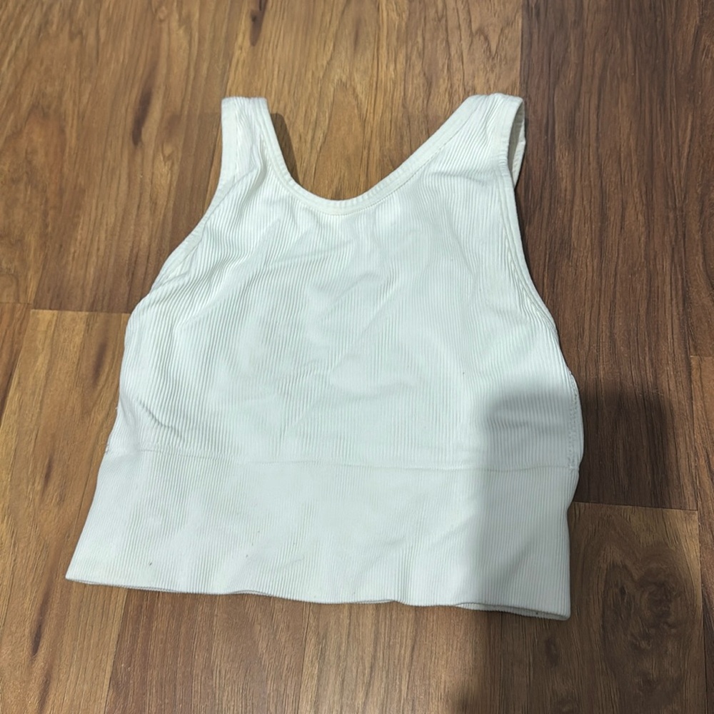 Victoria’s Secret tank top size small